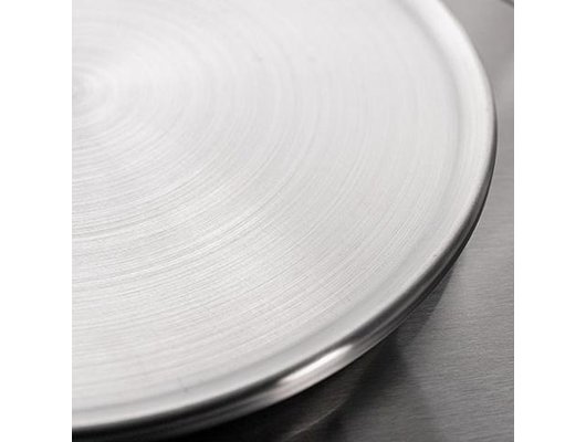 Весы кухонные LERAN EK4350